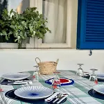 Appartamento Balaia Gardens In *