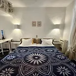 Appartamento Balaia Gardens In Albufeira