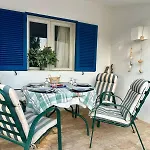 Appartamento Balaia Gardens In *