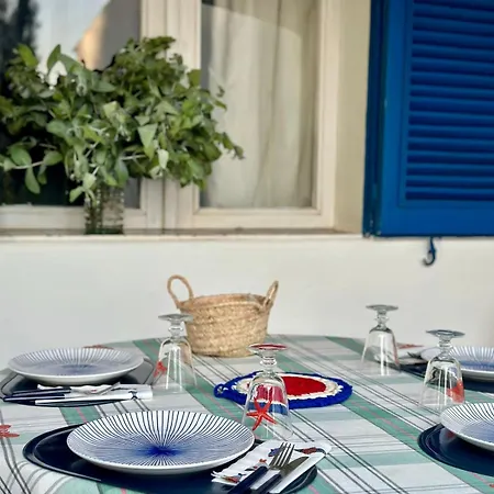 Apartment Balaia Gardens In *