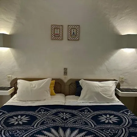 Balaia Gardens In Apartment *