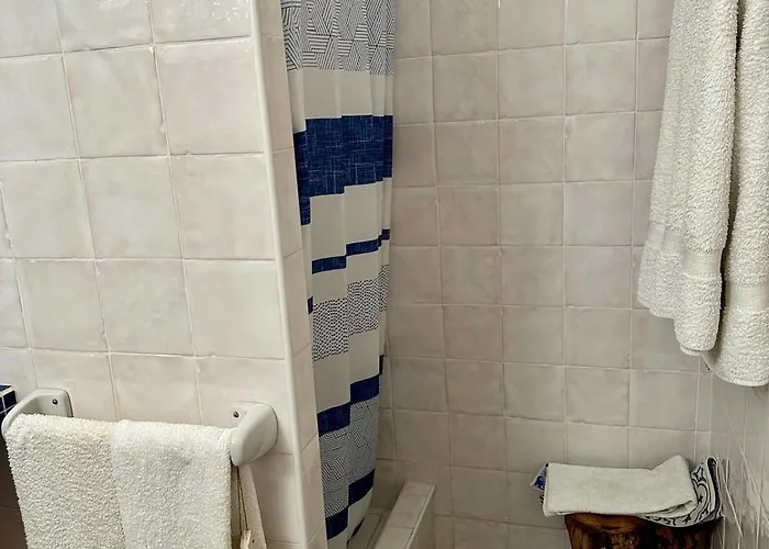 Apartamento Balaia Gardens In