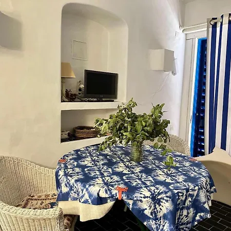T1 With Garden Quinta Da Balaia In Apartment Albufeira