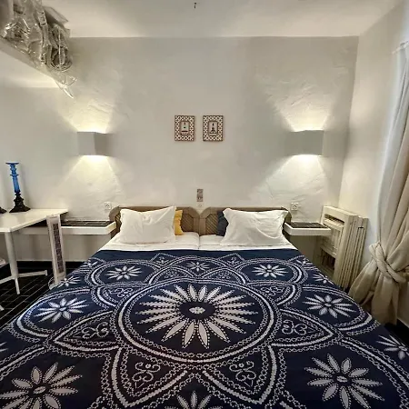 Apartment T1 With Garden Quinta Da Balaia In Albufeira