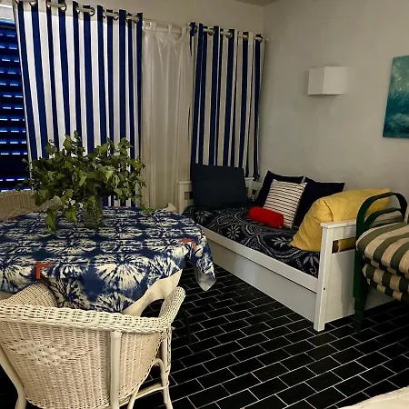 T1 With Garden Quinta Da Balaia In * Albufeira