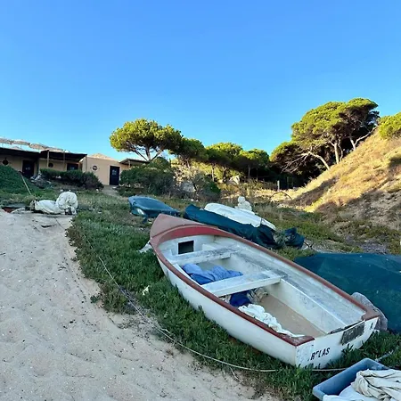 Balaia Gardens In Αλμπουφέιρα