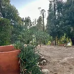 Balaia Gardens In Lejlighed
